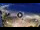 Webcam in Las Palmas de Gran Canaria, 16.7 km