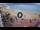 Webcam in Las Palmas de Gran Canaria, 3.3 mi away