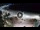 Webcam in Las Palmas de Gran Canaria, 86.7 mi away
