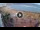 Webcam in Las Palmas de Gran Canaria, 5.2 mi away