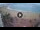 Webcam in Las Palmas de Gran Canaria, 5 mi away