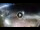Webcam in Las Palmas de Gran Canaria, 6.4 mi away