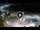 Webcam in Las Palmas de Gran Canaria, 12.9 km