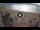 Webcam in Las Palmas de Gran Canaria, 10.4 mi away