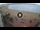 Webcam in Gran Canaria - Las Palmas, 118.7 km