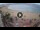Webcam in Las Palmas de Gran Canaria, 107.4 km
