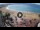 Webcam in Las Palmas de Gran Canaria, 0.6 mi away