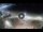 Webcam in Las Palmas de Gran Canaria, 0.4 km