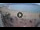 Webcam in Las Palmas de Gran Canaria, 0.3 km