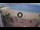 Webcam in Las Palmas de Gran Canaria, 0.1 mi away