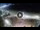 Webcam in Las Palmas de Gran Canaria, 0.4 km