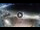 Webcam in Las Palmas de Gran Canaria, 0.3 km
