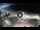 Webcam in Las Palmas de Gran Canaria, 224.6 km
