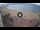 Webcam in Gran Canaria - Las Palmas, 0.3 km