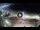 Webcam in Las Palmas de Gran Canaria, 84.2 mi away