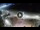 Webcam in Las Palmas de Gran Canaria, 0.4 km