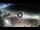 Webcam in Las Palmas de Gran Canaria, 0.3 km