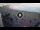 Webcam in Las Palmas de Gran Canaria, 9.4 km entfernt
