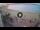 Webcam in Las Palmas de Gran Canaria, 0.8 km entfernt