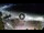Webcam in Las Palmas de Gran Canaria, 0 km