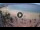 Webcam in Las Palmas de Gran Canaria, 0.1 mi away