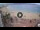 Webcam in Gran Canaria - Las Palmas, 158 km