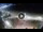 Webcam in Las Palmas de Gran Canaria, 0.8 km
