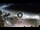 Webcam in Las Palmas de Gran Canaria, 9.4 km