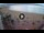 Webcam in Las Palmas de Gran Canaria, 0.8 km