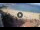 Webcam in Las Palmas de Gran Canaria, 42.1 mi away