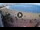 Webcam in Las Palmas de Gran Canaria, 46.9 mi away