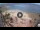 Webcam in Las Palmas de Gran Canaria, 158 km