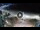 Webcam in Las Palmas de Gran Canaria, 12.9 km entfernt