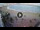 Webcam in Las Palmas de Gran Canaria, 107.4 km