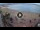 Webcam in Las Palmas de Gran Canaria, 206.1 km