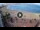 Webcam in Las Palmas de Gran Canaria, 0.4 km entfernt