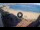 Webcam in Las Palmas de Gran Canaria, 16.7 km entfernt