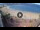 Webcam in Gran Canaria - Las Palmas, 16.7 km