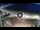Webcam in Las Palmas de Gran Canaria, 3.3 mi away