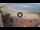 Webcam in Las Palmas de Gran Canaria, 6 mi away