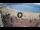 Webcam in Gran Canaria - Las Palmas, 15.6 km
