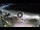 Webcam in Gran Canaria - Las Palmas, 118.7 km