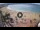 Webcam in Las Palmas de Gran Canaria, 8.5 km