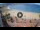 Webcam in Gran Canaria - Las Palmas, 9.6 km