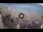 Webcam in Las Palmas de Gran Canaria, 46.5 mi away