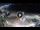 Webcam in Las Palmas de Gran Canaria, 12.9 km
