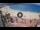 Webcam in Las Palmas de Gran Canaria, 9.4 km