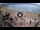 Webcam in Las Palmas de Gran Canaria, 6 mi away