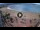 Webcam in Gran Canaria - Las Palmas, 9.4 km