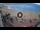 Webcam in Gran Canaria - Las Palmas, 0.8 km
